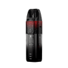 Vaporesso Luxe XR Pod-Mod Kit - Galaxy Red