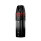 Vaporesso Luxe XR Pod-Mod Kit Galaxy Red  