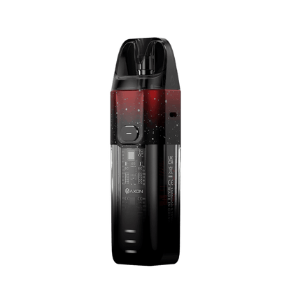 Vaporesso Luxe XR Pod-Mod Kit Galaxy Red  