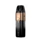 Vaporesso Luxe XR Pod-Mod Kit Gold  