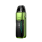 Vaporesso Luxe XR Max Pod-Mod Kit Apple Green  