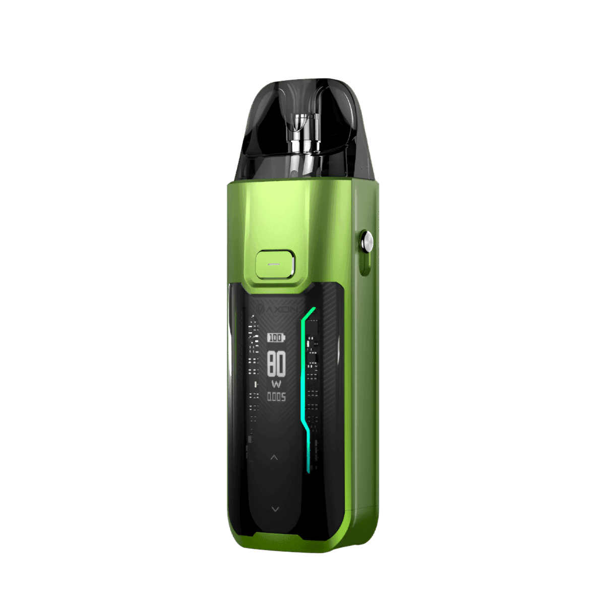 Vaporesso Luxe XR Max Pod-Mod Kit Vaporesso Luxe XR Max Pod-Mod Kit