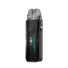 Vaporesso Luxe XR Max Pod-Mod Kit - Balck