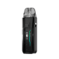 Vaporesso Luxe XR Max Pod-Mod Kit Balck  