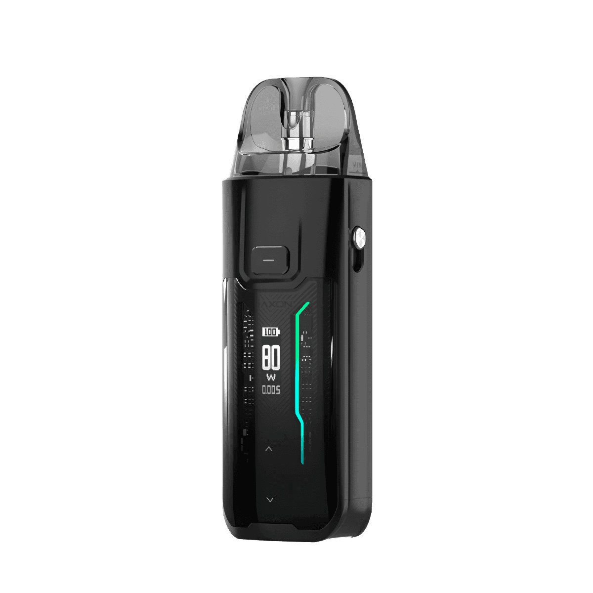 Vaporesso Luxe XR Max Pod-Mod Kit Vaporesso Luxe XR Max Pod-Mod Kit