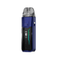 Vaporesso Luxe XR Max Pod-Mod Kit Blue  