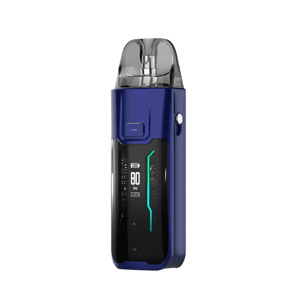 Vaporesso Luxe XR Max Pod-Mod Kit Vaporesso Luxe XR Max Pod-Mod Kit