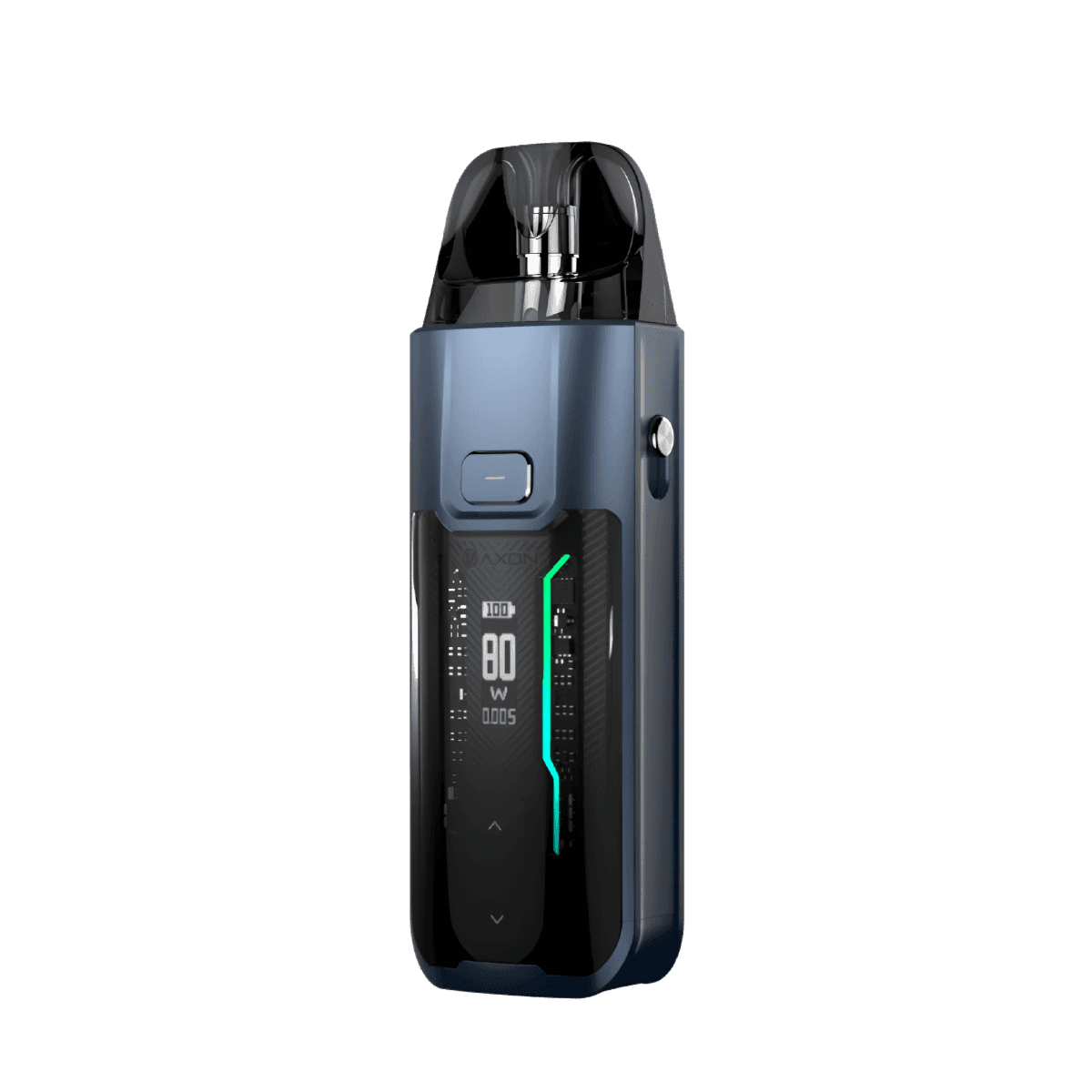 Vaporesso Luxe XR Max Pod-Mod Kit Vaporesso Luxe XR Max Pod-Mod Kit