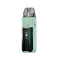 Vaporesso Luxe XR Max Pod-Mod Kit Green  