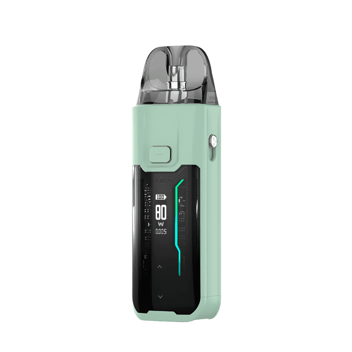 Vaporesso Luxe XR Max Pod-Mod Kit Vaporesso Luxe XR Max Pod-Mod Kit