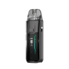 Vaporesso Luxe XR Max Pod-Mod Kit - Grey