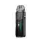 Vaporesso Luxe XR Max Pod-Mod Kit Grey  