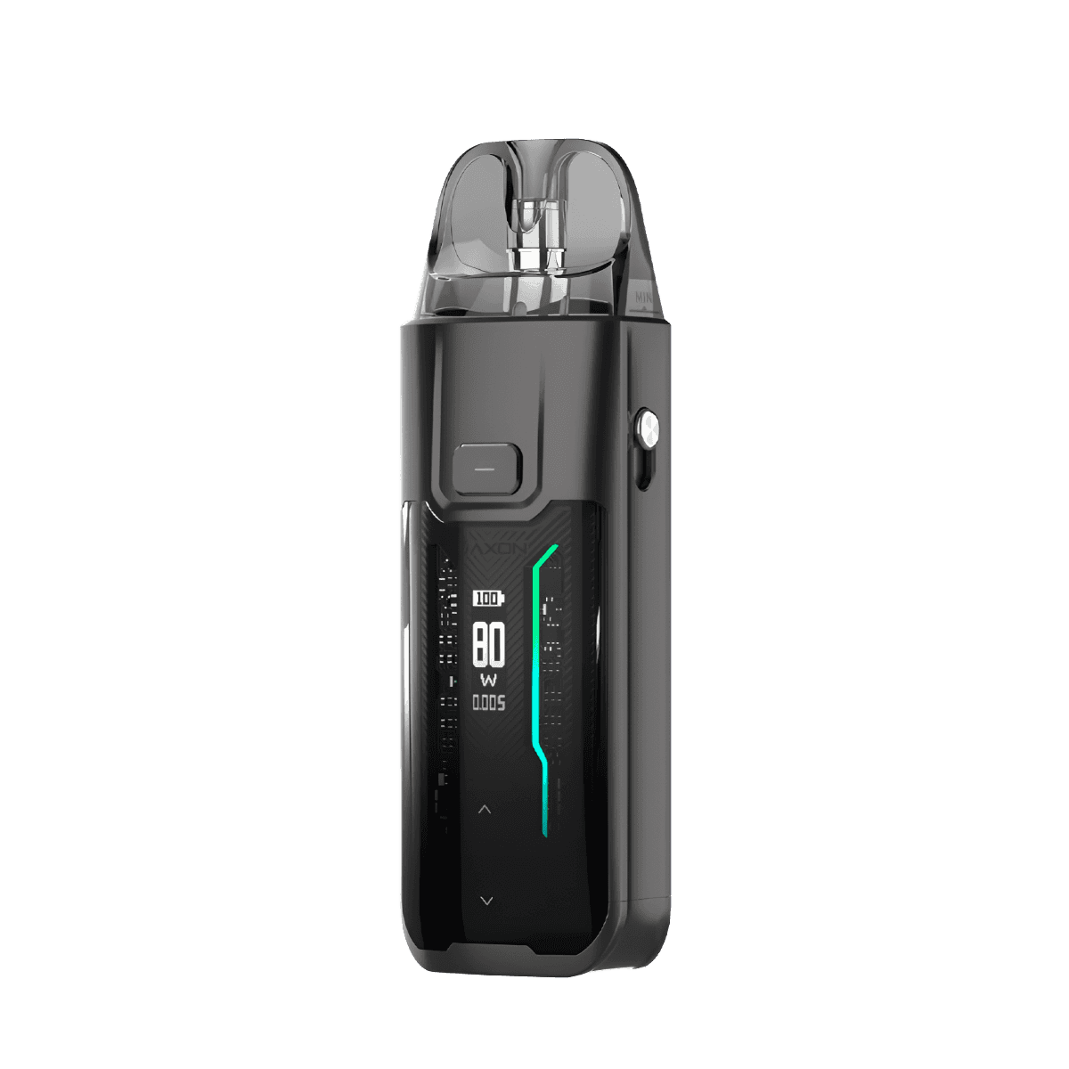 Vaporesso Luxe XR Max Pod-Mod Kit Vaporesso Luxe XR Max Pod-Mod Kit