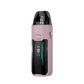 Vaporesso Luxe XR Max Pod-Mod Kit Pink  
