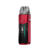 Vaporesso Luxe XR Max Pod-Mod Kit - Red