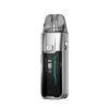 Vaporesso Luxe XR Max Pod-Mod Kit - Silver