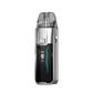 Vaporesso Luxe XR Max Pod-Mod Kit Silver  