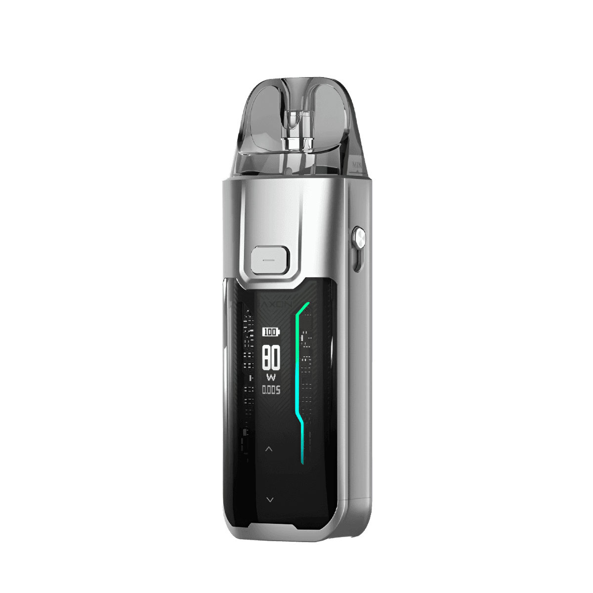 Vaporesso Luxe XR Max Pod-Mod Kit Vaporesso Luxe XR Max Pod-Mod Kit