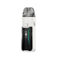 Vaporesso Luxe XR Max Pod-Mod Kit White  