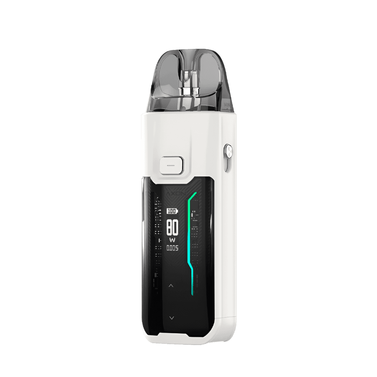 Vaporesso Luxe XR Max Pod-Mod Kit Vaporesso Luxe XR Max Pod-Mod Kit