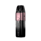 Vaporesso Luxe XR Pod-Mod Kit Pink  
