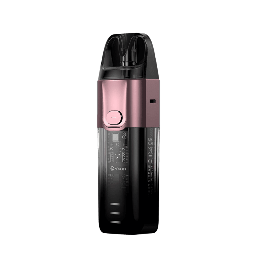 Vaporesso Luxe XR Pod-Mod Kit Pink  