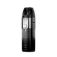 Vaporesso Luxe XR Pod-Mod Kit Silver  