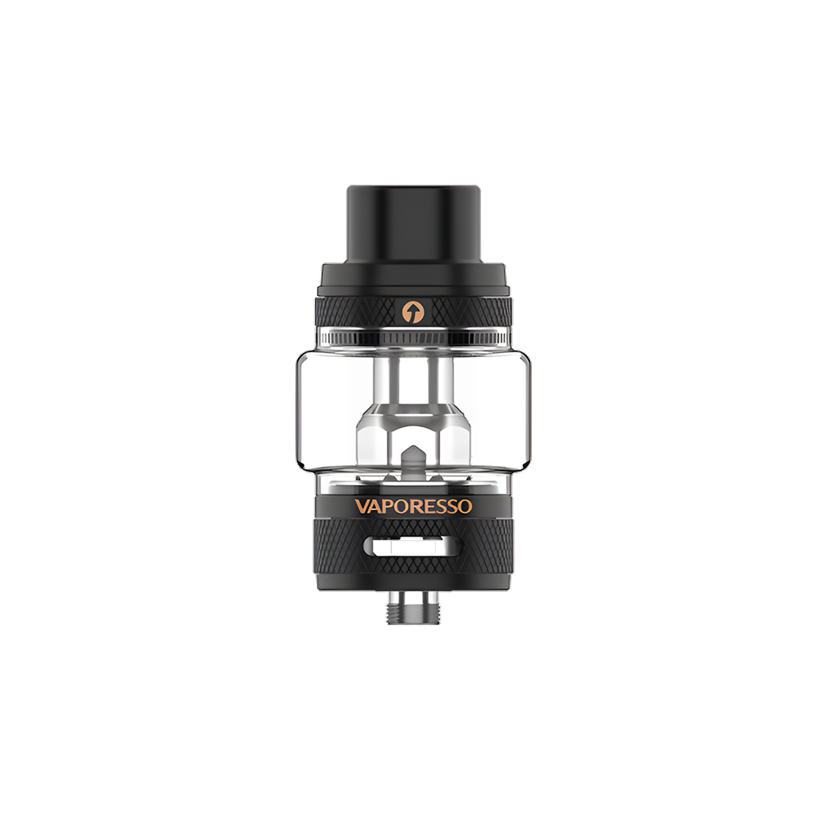 Vaporesso NRG-S Replacement Tank Vaporesso NRG-S Replacement Tank