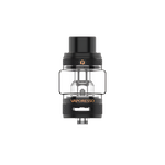 Vaporesso NRG-S Replacement Tank Black  