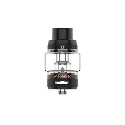 Vaporesso NRG-S Replacement Tank Black  