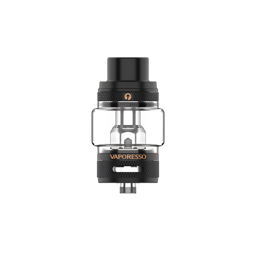 bugatti vape price Vaporesso iTank 2 Vape Tank- £26.10 main image 0