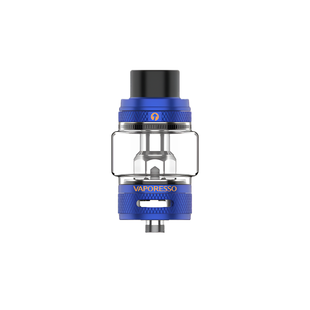 vaporesso luxe x liquid Vaporesso LUXE X 40W Pod System