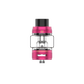 Vaporesso NRG-S Replacement Tank Pink  