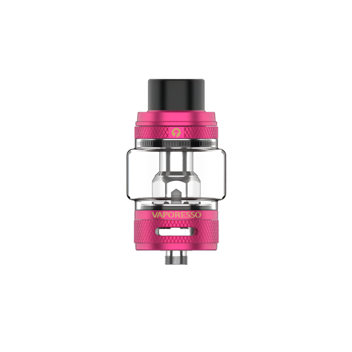 disposable vape for live rosin THCA Disposable Vapes: The First Pure 2 Gram on the Market disposable vape for live rosin THCA Disposable Vapes: The First Pure 2 Gram on the Market
