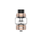 Vaporesso NRG-S Replacement Tank Gold  