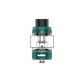 Vaporesso NRG-S Replacement Tank Green  