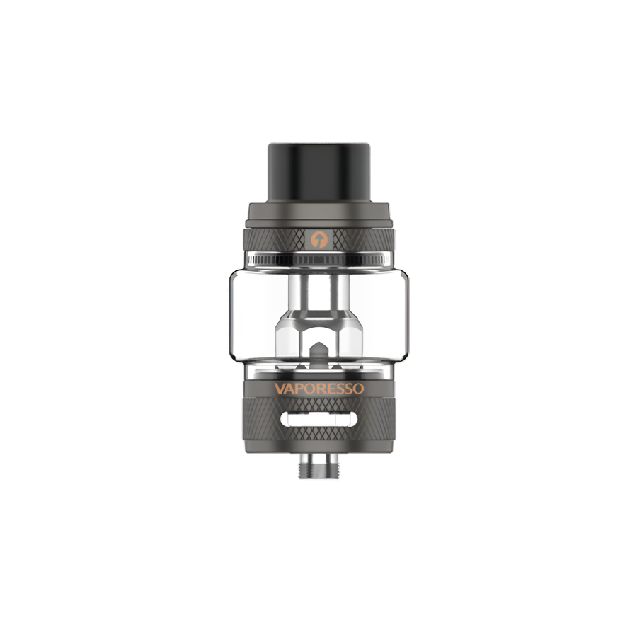 Vaporesso NRG-S Replacement Tank Matte Gray  