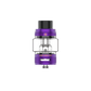 Vaporesso NRG-S Replacement Tank Purple  