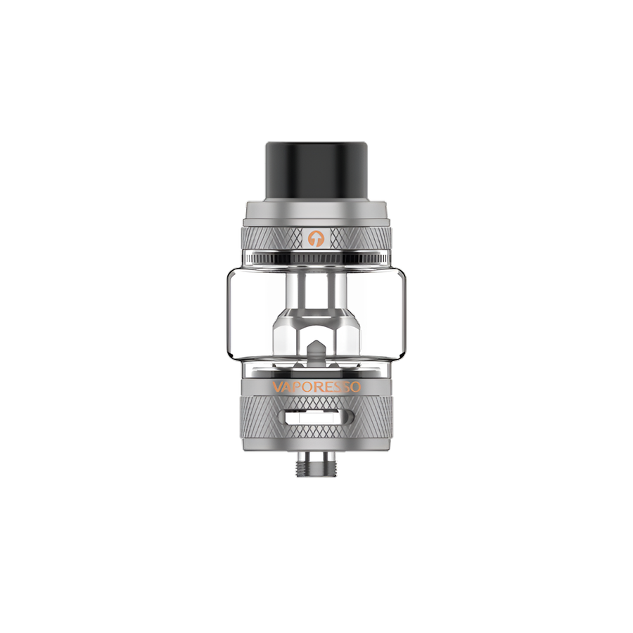 best replacement glass for vape tanks Replacement Glass For Vape Tanks