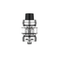 Vaporesso NRG-SE Replacement Tank Silver  