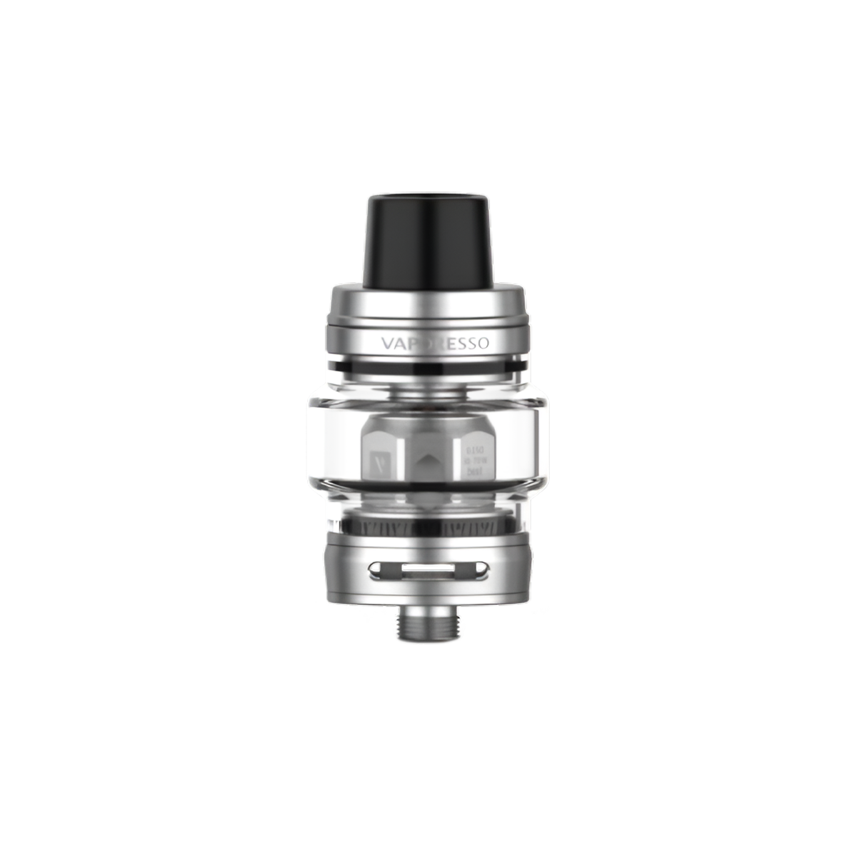 vaporesso nrg pe vape tank Vaporesso NRG-SE Replacement Tank