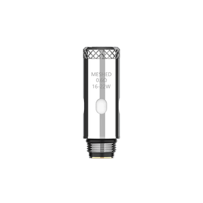 Vaporesso ORCA SOLO Ceramic Replacement Coils OC Mesh Coil - 0.6Ω  