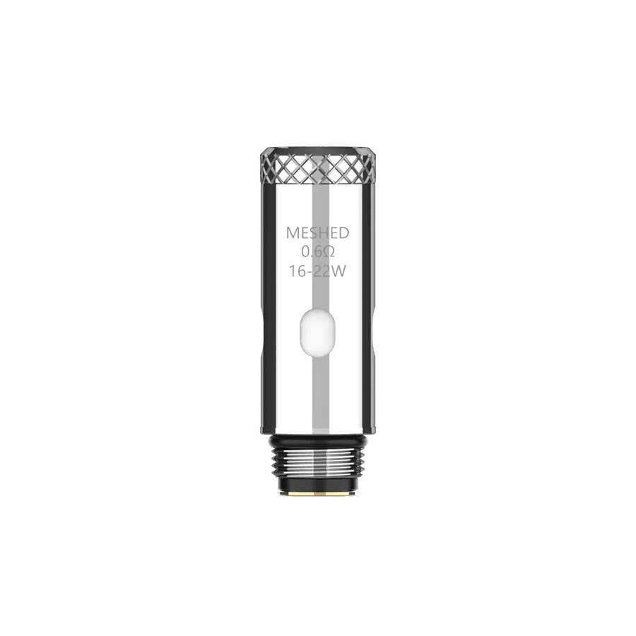 Vaporesso ORCA SOLO Ceramic Replacement Coils OC Mesh Coil - 0.6Ω  