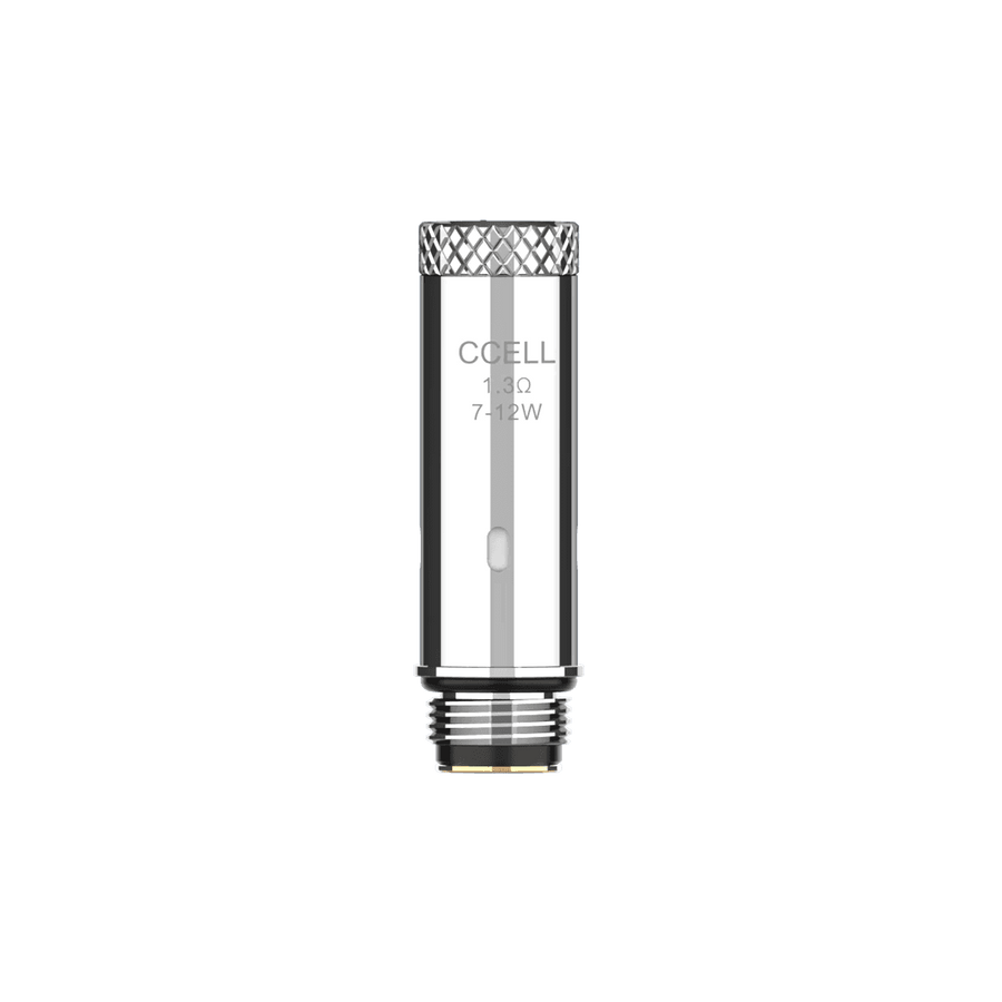 Vaporesso ORCA SOLO Ceramic Replacement Coils OC Cotton Coil - 1.3Ω  