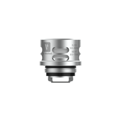 Vaporesso SKRR QF Replacement Coils Meshed Coil - 0.2Ω  