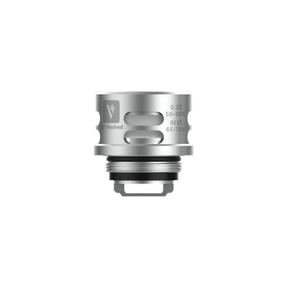 Vaporesso SKRR QF Replacement Coils Meshed Coil - 0.2Ω  