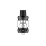Vaporesso SKRR-S (Mini) Replacement Tanks Black  