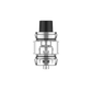 Vaporesso SKRR-S (Mini) Replacement Tanks Silver  