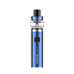 Vaporesso Sky Solo Vape Pen Kit Blue Sky Solo 3.5ml 