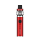Vaporesso Sky Solo Vape Pen Kit Red Sky Solo 3.5ml 
